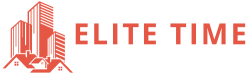 Elite Time Renovations